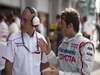 GP MALESIA - Prove Libere
